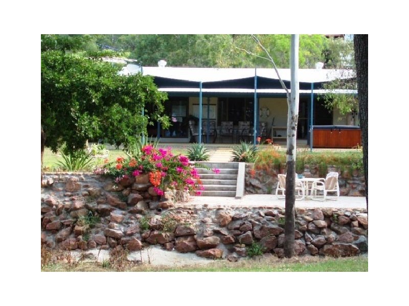 106 GLoucester Avenue, Hideaway Bay QLD 4800