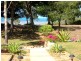 106 GLoucester Avenue, Hideaway Bay QLD 4800