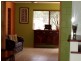 106 GLoucester Avenue, Hideaway Bay QLD 4800