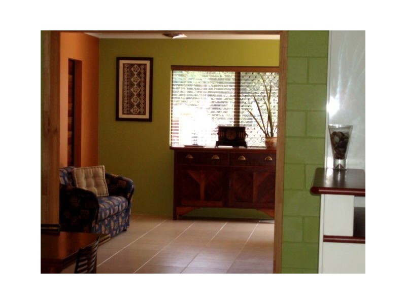 106 GLoucester Avenue, Hideaway Bay QLD 4800