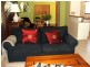 106 GLoucester Avenue, Hideaway Bay QLD 4800