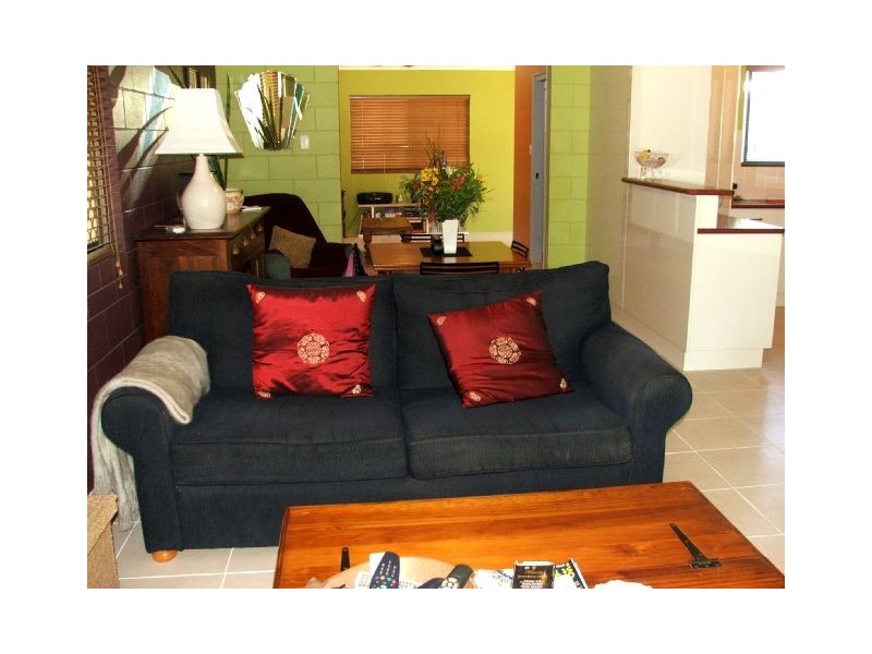 106 GLoucester Avenue, Hideaway Bay QLD 4800