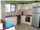106 GLoucester Avenue, Hideaway Bay QLD 4800