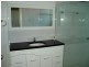 106 GLoucester Avenue, Hideaway Bay QLD 4800
