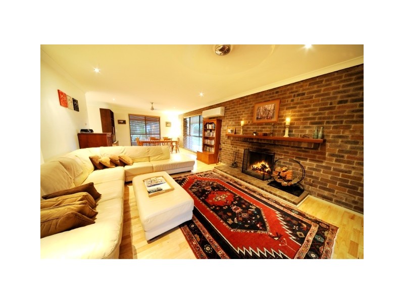 675 Dingo Beach Road, North Gregory QLD 4800