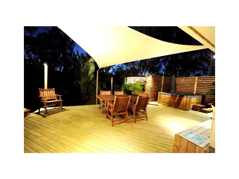 675 Dingo Beach Road, North Gregory QLD 4800