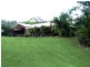 34 Braithwaite Court, Cannonvale QLD 4802