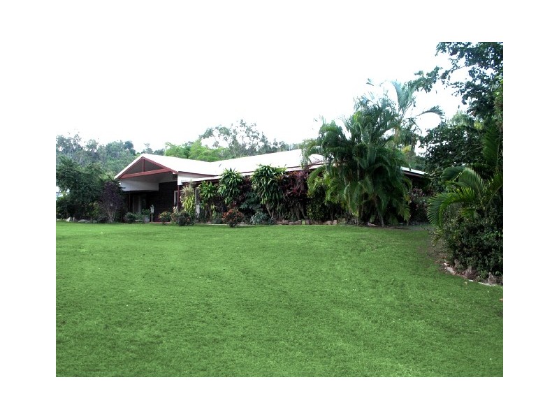 34 Braithwaite Court, Cannonvale QLD 4802