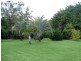 34 Braithwaite Court, Cannonvale QLD 4802