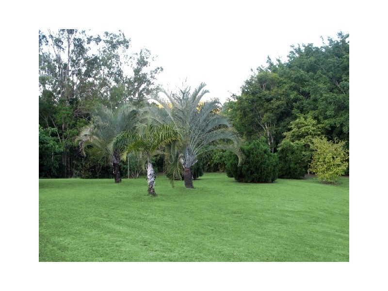 34 Braithwaite Court, Cannonvale QLD 4802