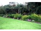 34 Braithwaite Court, Cannonvale QLD 4802