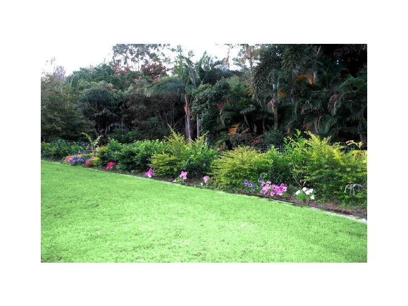 34 Braithwaite Court, Cannonvale QLD 4802