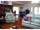 34 Braithwaite Court, Cannonvale QLD 4802