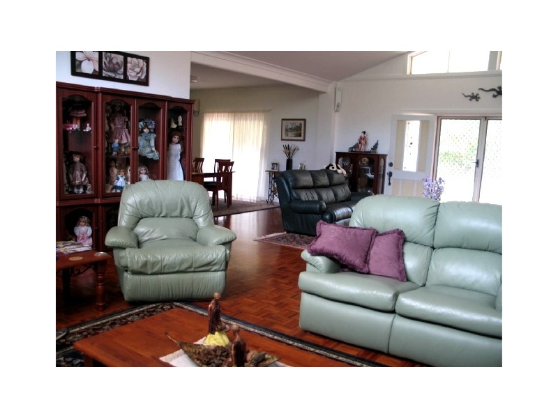 34 Braithwaite Court, Cannonvale QLD 4802