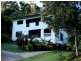 36 Parkwood Terrace, Cannonvale QLD 4802