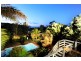 8 Katoota Court, Cannonvale QLD 4802
