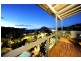 8 Katoota Court, Cannonvale QLD 4802