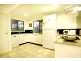 8 Katoota Court, Cannonvale QLD 4802