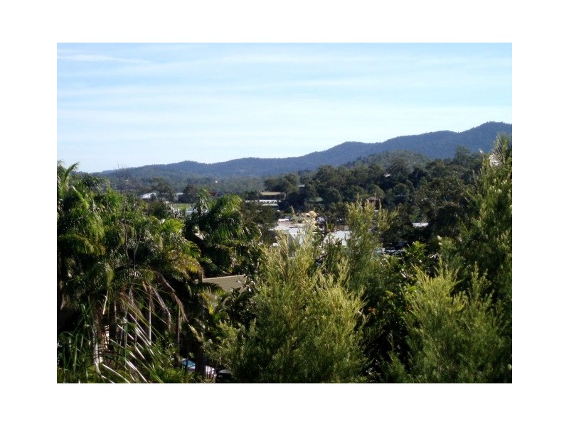 45 Manooka Drive, Cannonvale QLD 4802