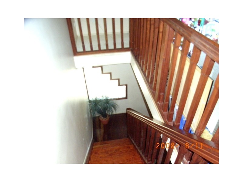 45 Manooka Drive, Cannonvale QLD 4802