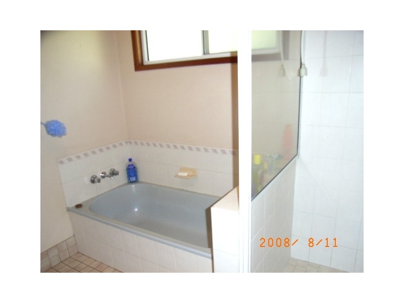 45 Manooka Drive, Cannonvale QLD 4802