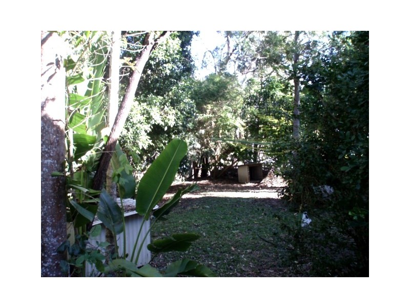 45 Manooka Drive, Cannonvale QLD 4802