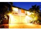 25 Sandpiper Crescent, Jubilee Pocket QLD 4802