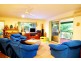 25 Sandpiper Crescent, Jubilee Pocket QLD 4802