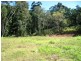 1 Shelter Close, Jubilee Pocket QLD 4802