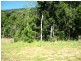 1 Shelter Close, Jubilee Pocket QLD 4802