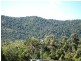 1 Shelter Close, Jubilee Pocket QLD 4802