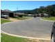 1 Shelter Close, Jubilee Pocket QLD 4802