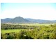 2 Demi Close, Strathdickie QLD 4800
