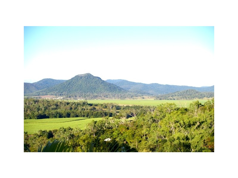 2 Demi Close, Strathdickie QLD 4800