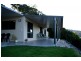 2 Demi Close, Strathdickie QLD 4800