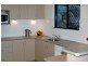 2 Demi Close, Strathdickie QLD 4800