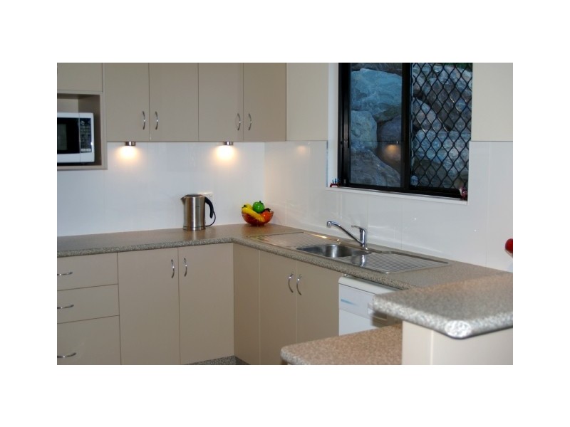 2 Demi Close, Strathdickie QLD 4800