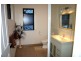 2 Demi Close, Strathdickie QLD 4800