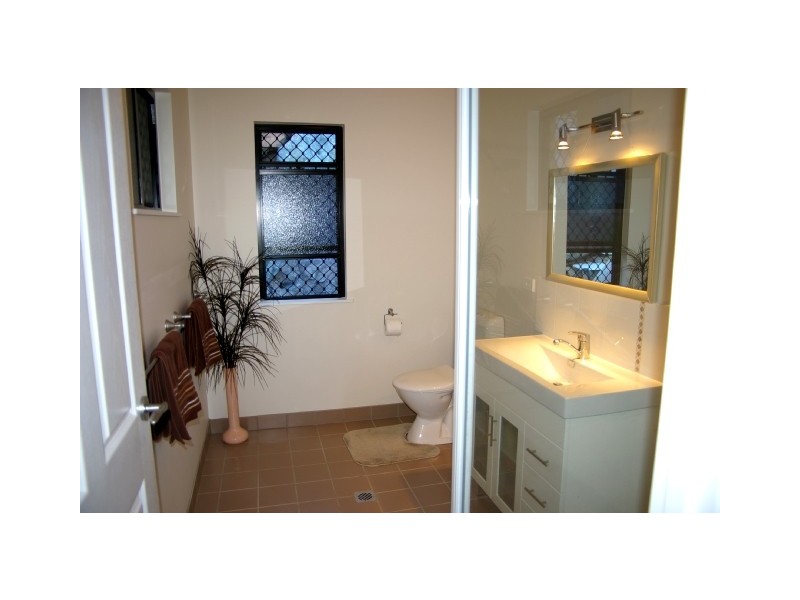 2 Demi Close, Strathdickie QLD 4800