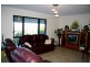 2 Demi Close, Strathdickie QLD 4800