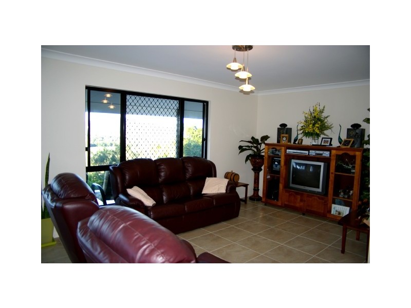 2 Demi Close, Strathdickie QLD 4800