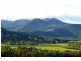 2 Demi Close, Strathdickie QLD 4800