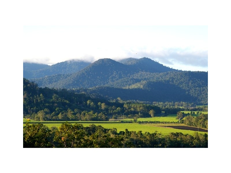 2 Demi Close, Strathdickie QLD 4800