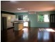 41 Eshelby Drive, Cannonvale QLD 4802