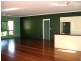 41 Eshelby Drive, Cannonvale QLD 4802
