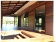 41 Eshelby Drive, Cannonvale QLD 4802