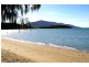 4 Dingo Beach Road, Dingo Beach QLD 4800