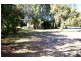 4 Dingo Beach Road, Dingo Beach QLD 4800