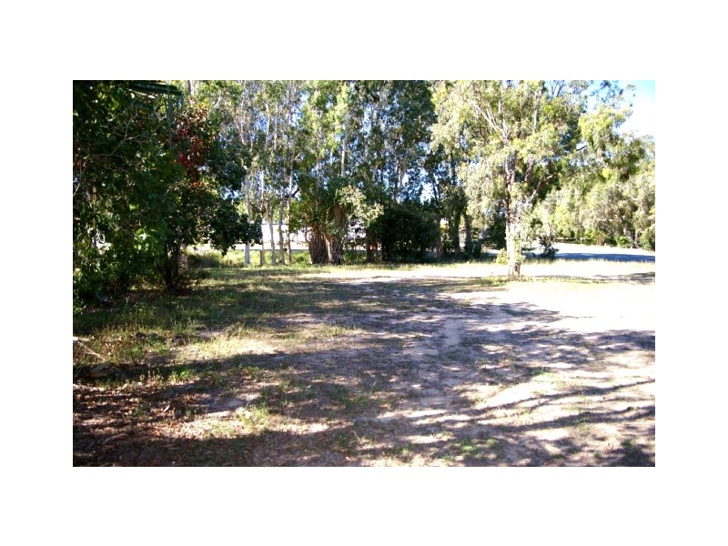 4 Dingo Beach Road, Dingo Beach QLD 4800