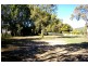 4 Dingo Beach Road, Dingo Beach QLD 4800